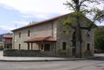 Casa de Cultura José Manuel de Monasterio